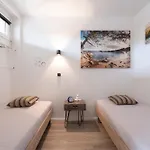 Apartmán App 211 *