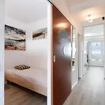 App 211 Apartmán
