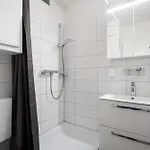 Apartmán App 211 *