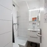 Apartmán App 211 *