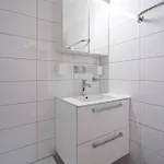 App 211 Apartmán Sierksdorf