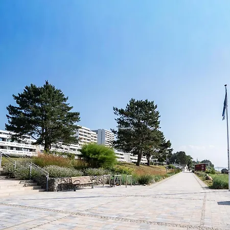 App 211 Apartment *
